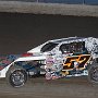 2013 MW 57 CHAD HORST 517